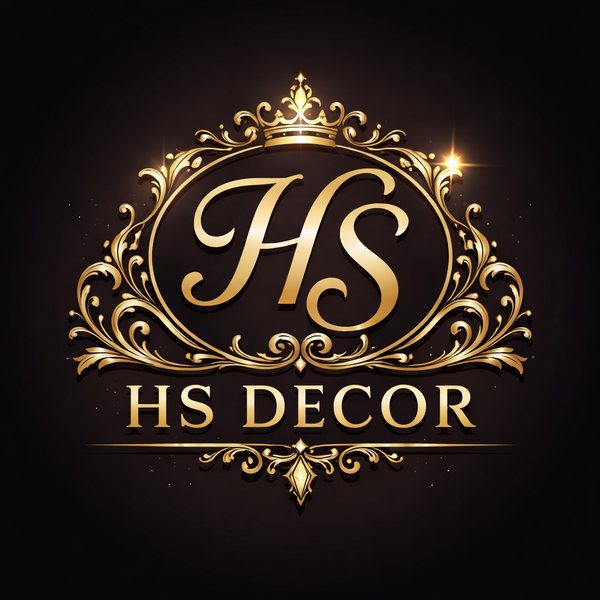 My Store
